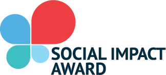 Social Impact Award Bosnia