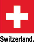 Swedish International Development Cooperation Agency